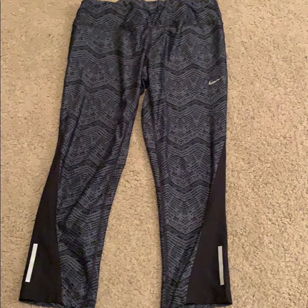 Nike Running pants